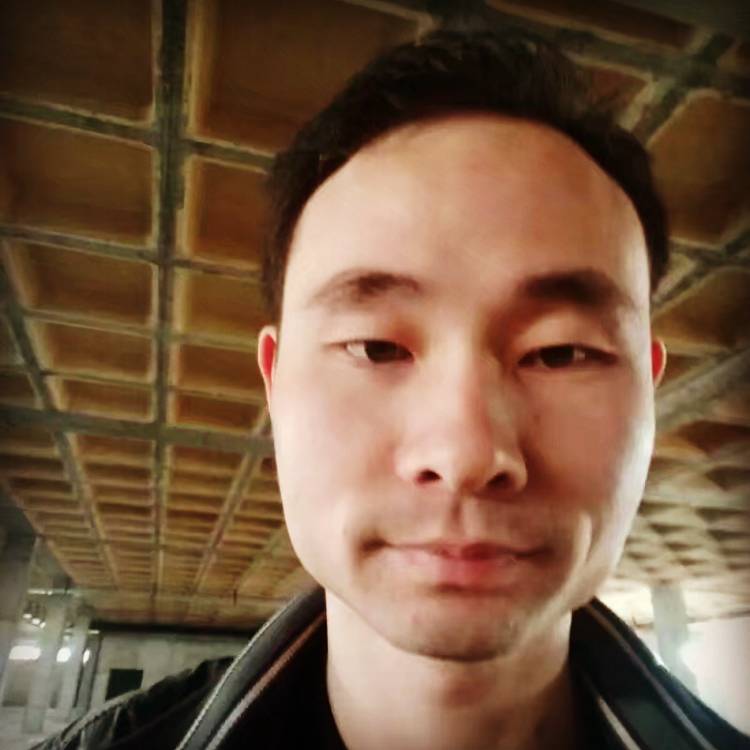 安静爱恋发箍的照片