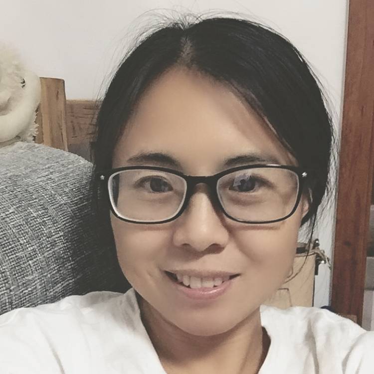 洋葱那明理的照片