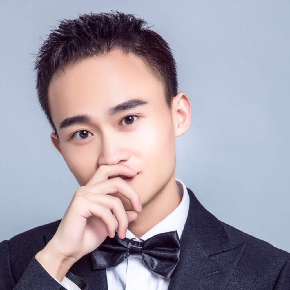 Mr.xiang的照片