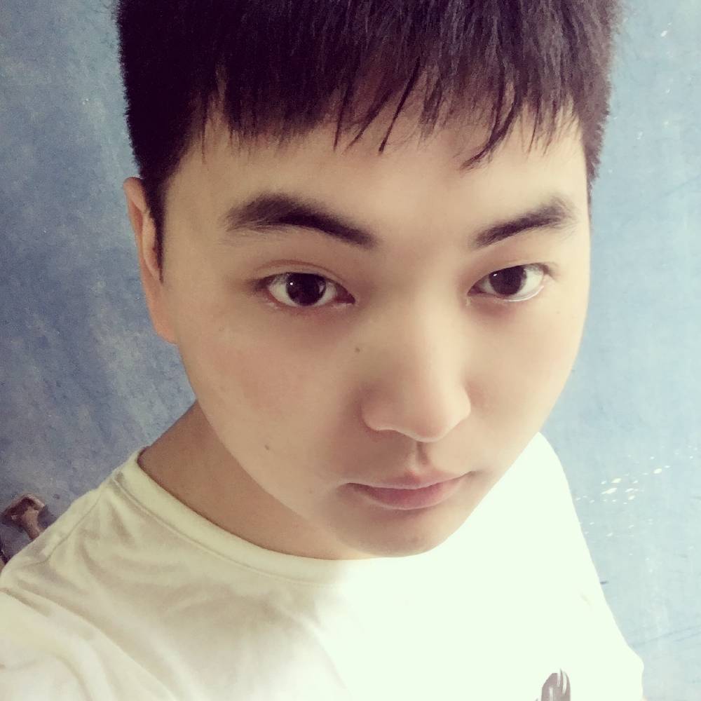 是大熊猫的照片