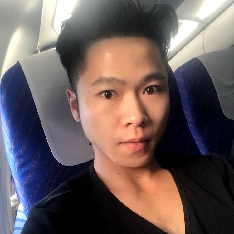 Se7ven!的照片