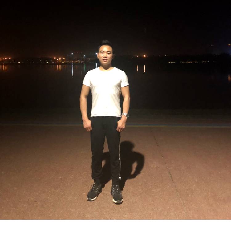 烘焙食品的照片