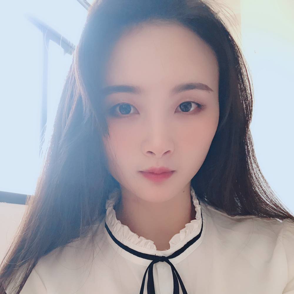 小美miao的照片