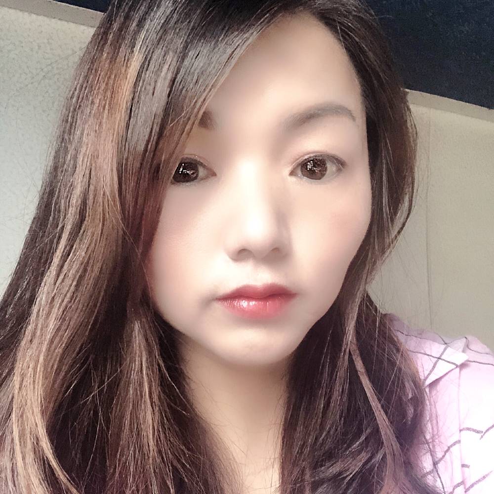 砖头无辜的照片