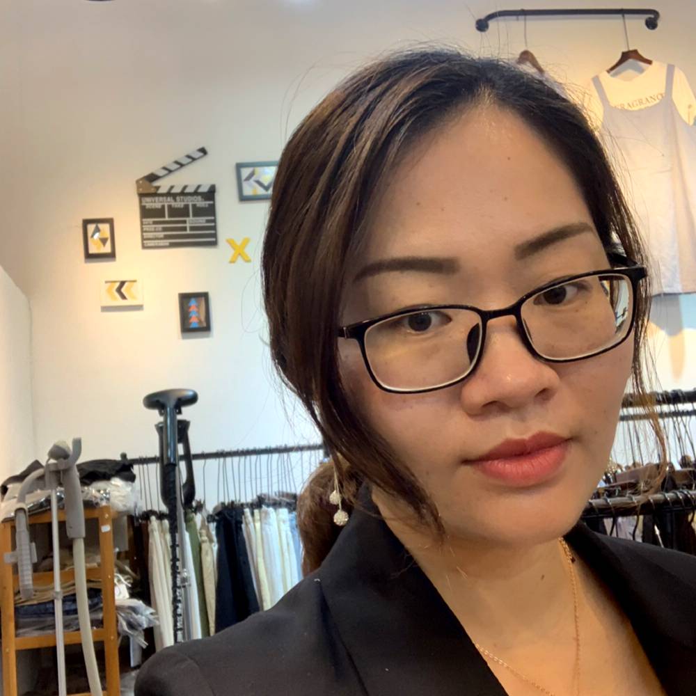 泡泡99的照片