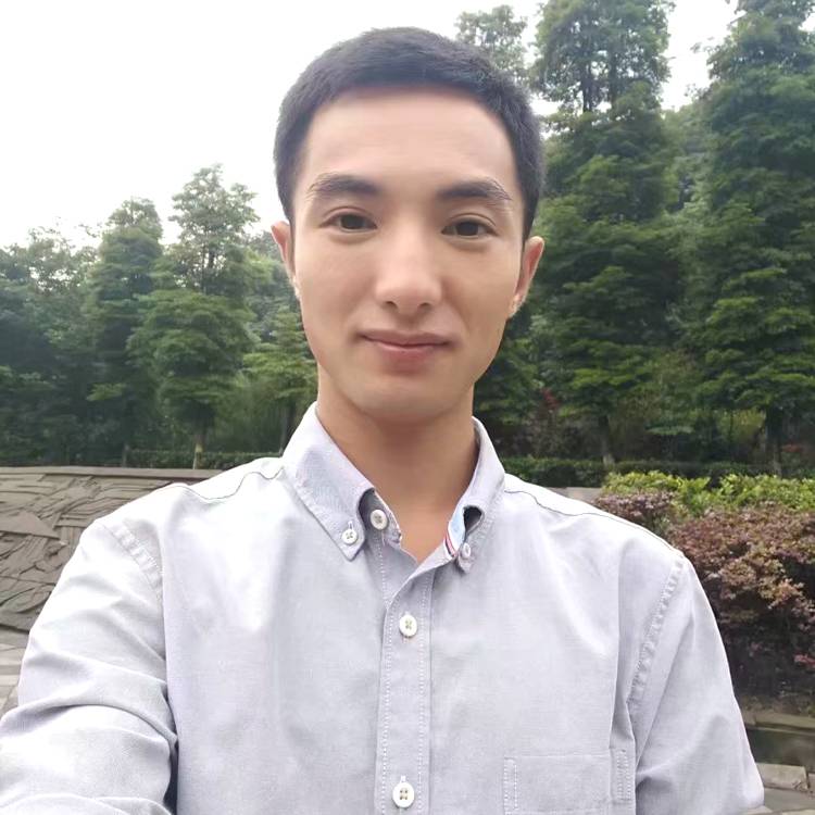 大米改变神勇的照片