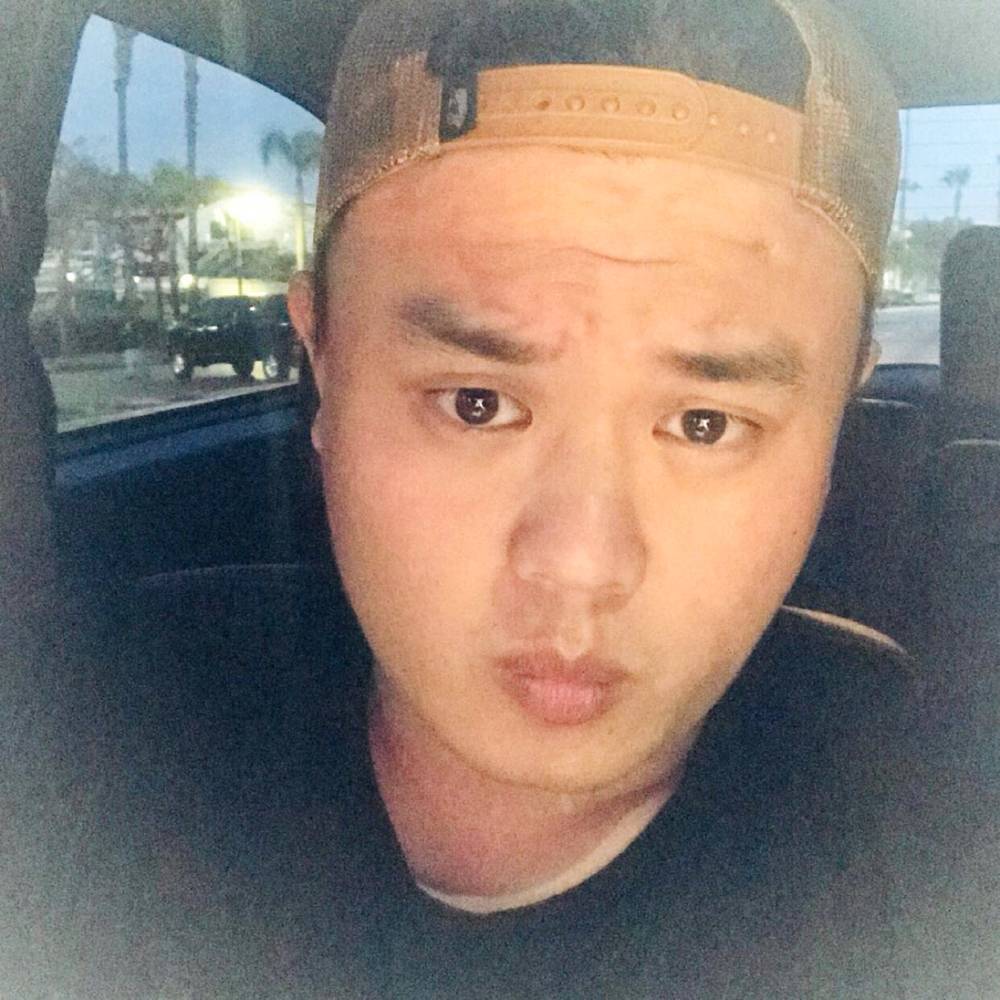 曼妥思的照片