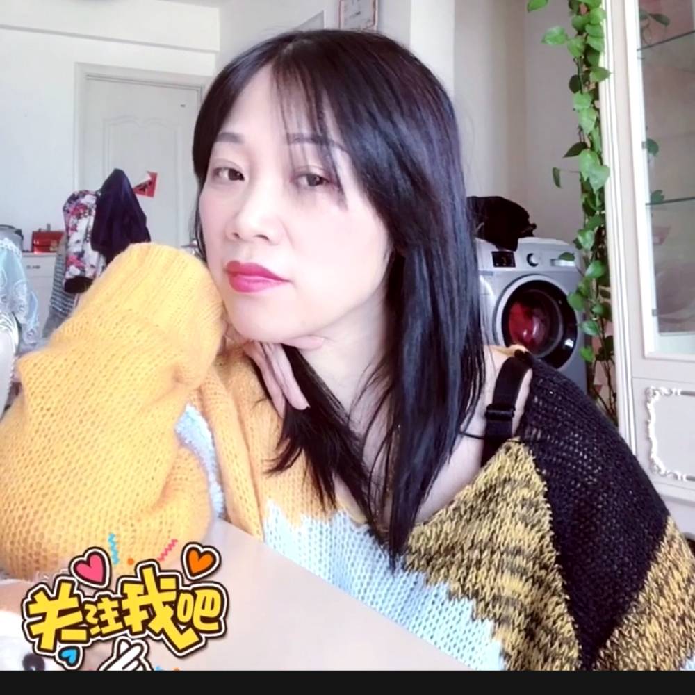 会笑的兔子的照片