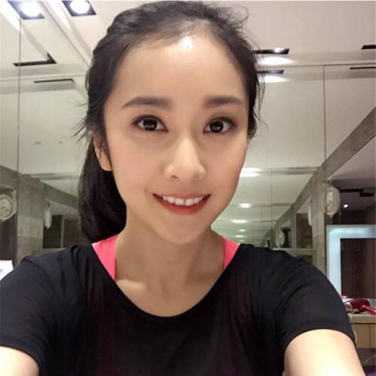 美梦是你的照片