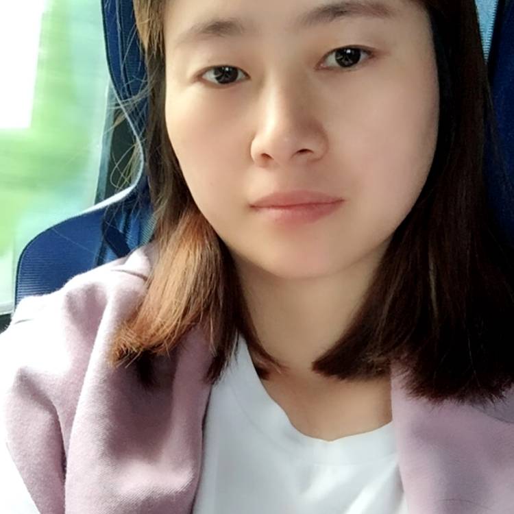 冷酷爱恋期待的照片