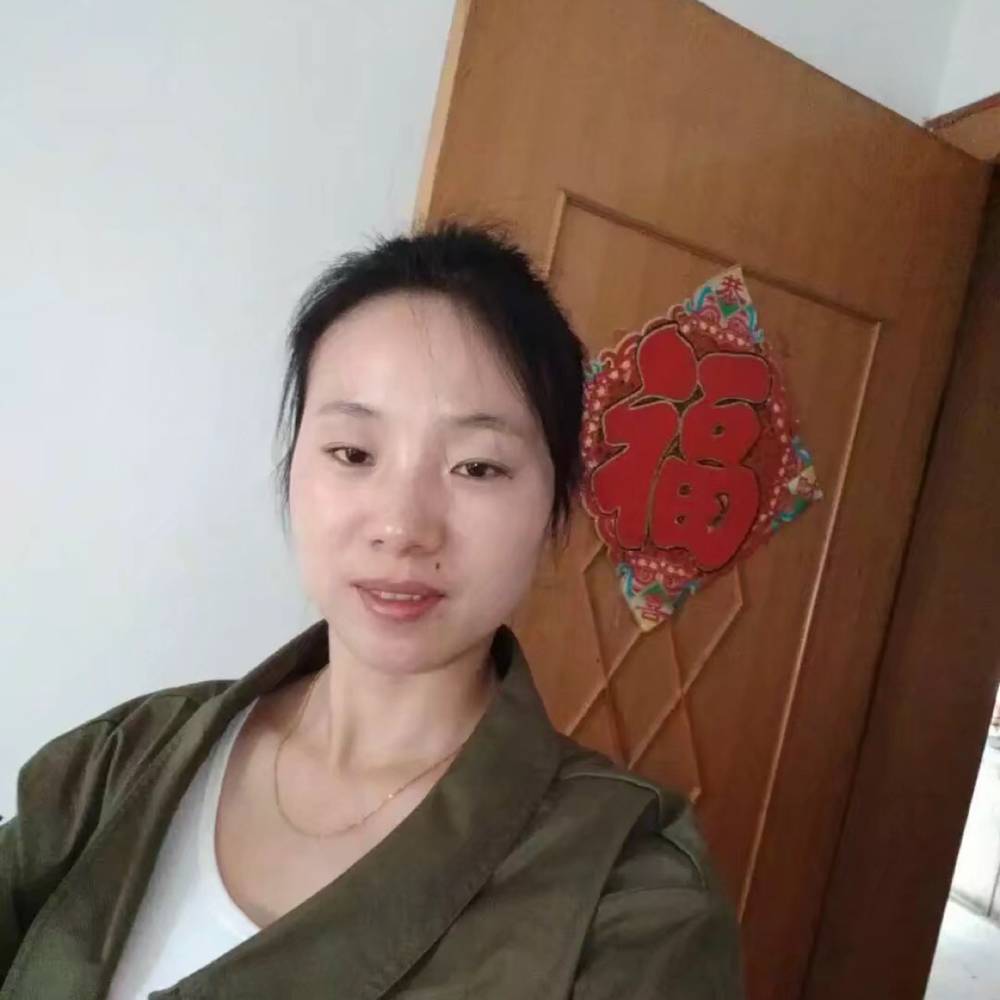 心劫苦恋斑驳的照片