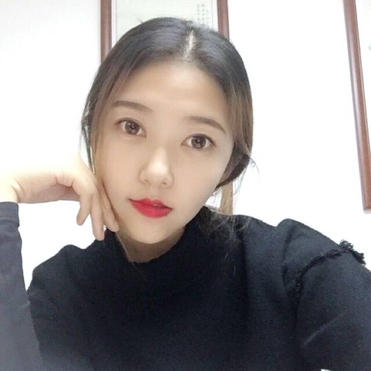 珊珊来了~的照片