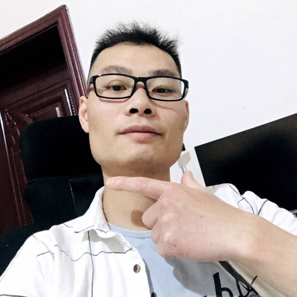 孤單拾忆心情的照片