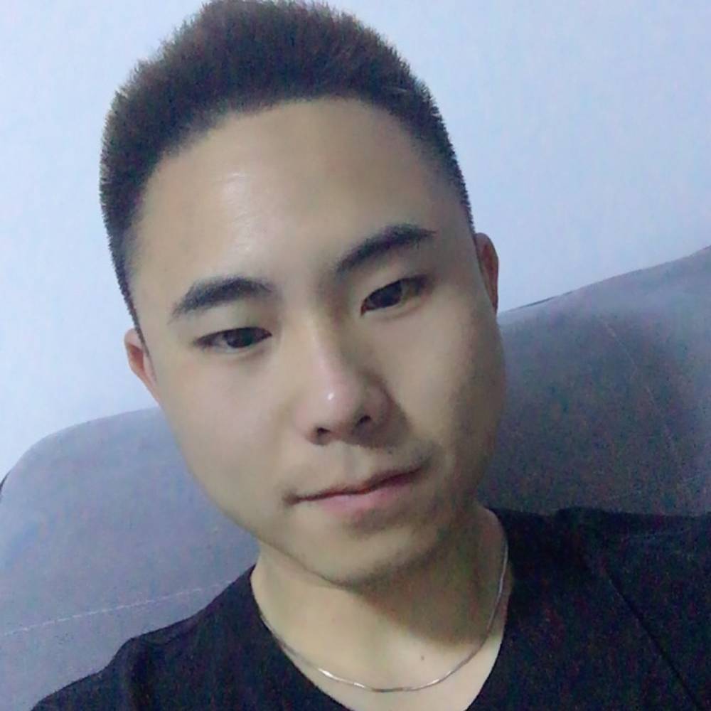 凉城有瘦瘦的照片