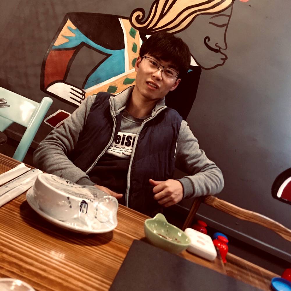 derek桥的照片