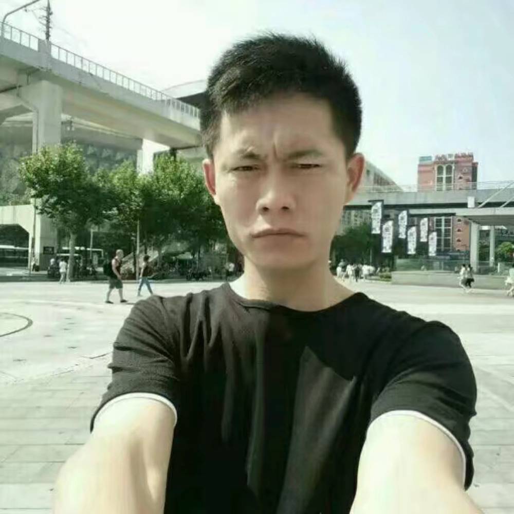 無論的照片