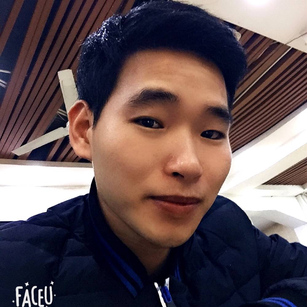小刘..的照片