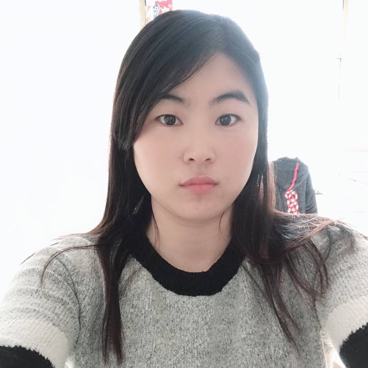 Foryouth的照片