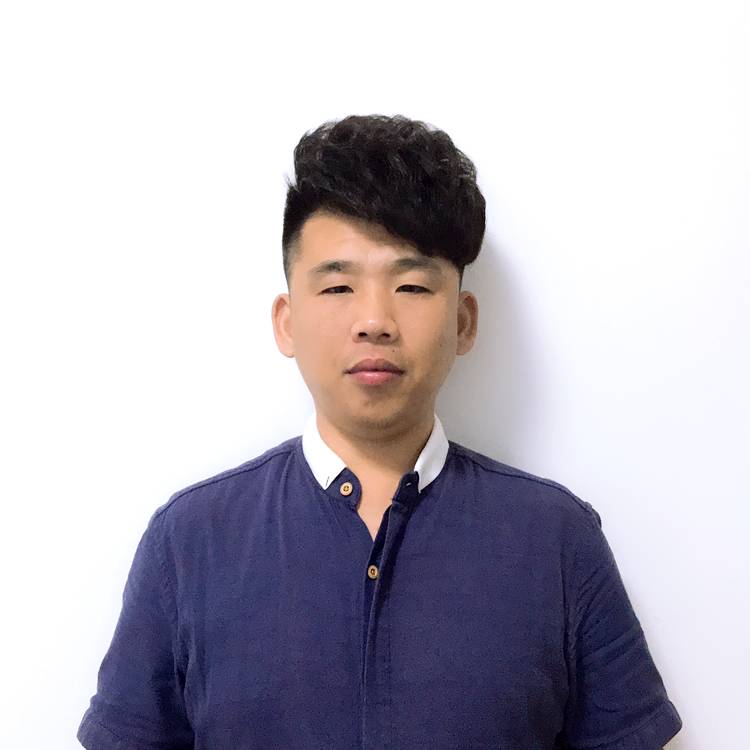 路灯还专一的照片