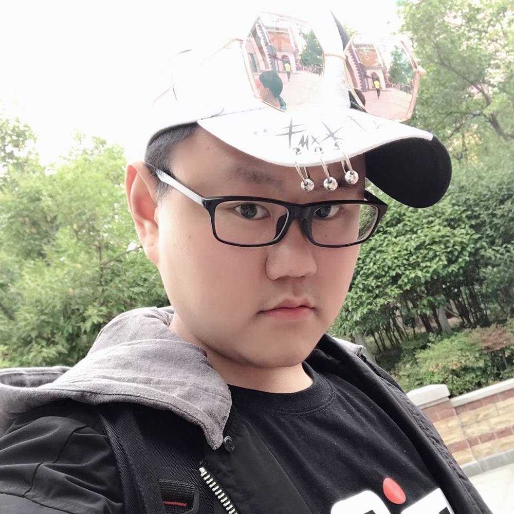 一颗心的守候的照片