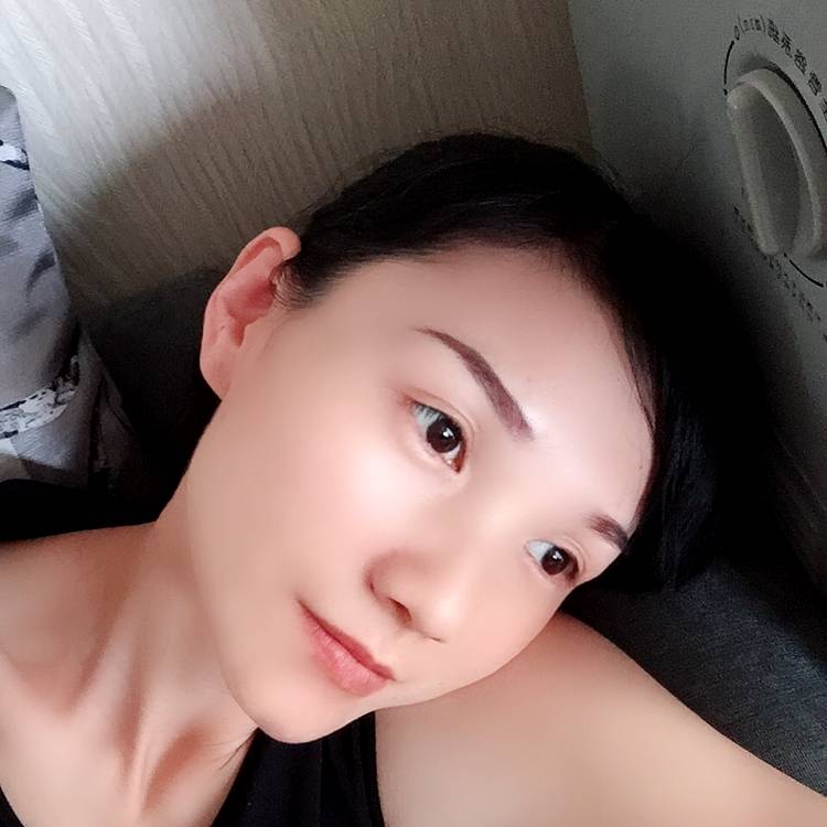 懵懂等于花魂的照片