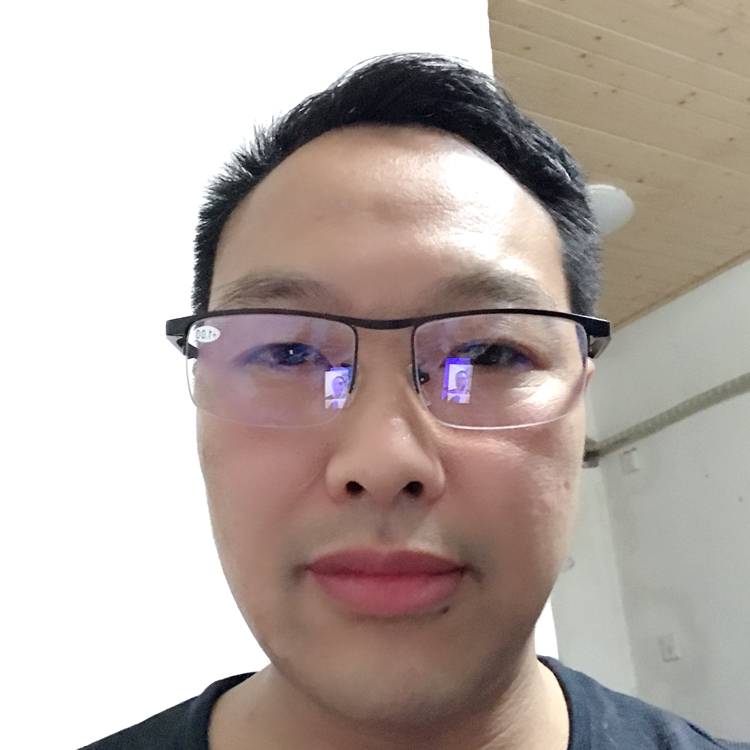 心情专一的照片