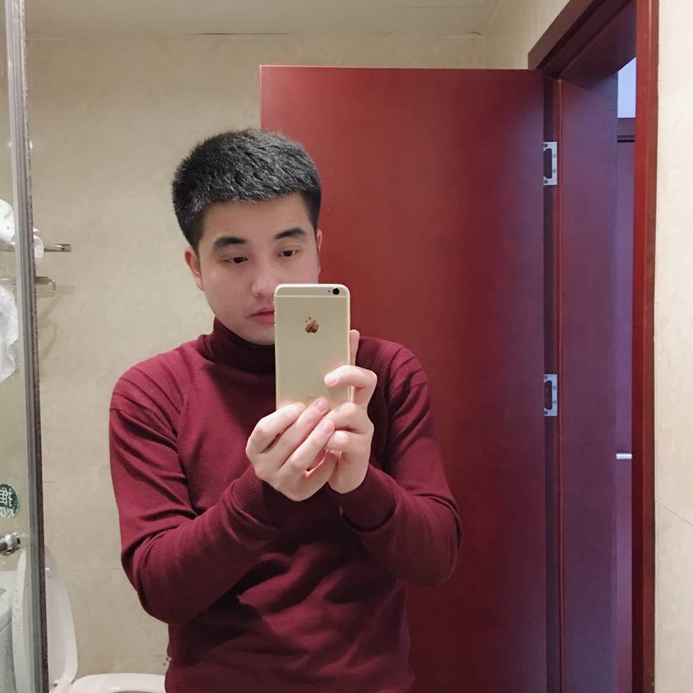 叮大厨的照片