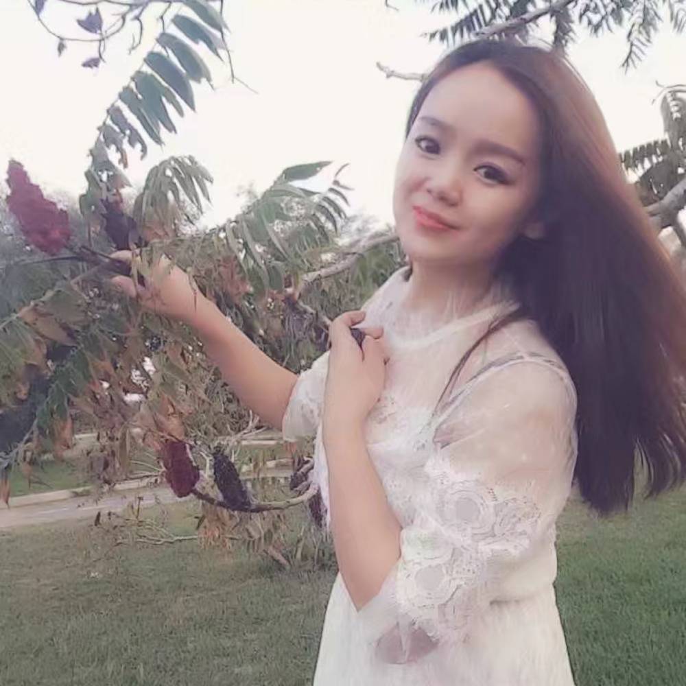 馨悦悦的照片
