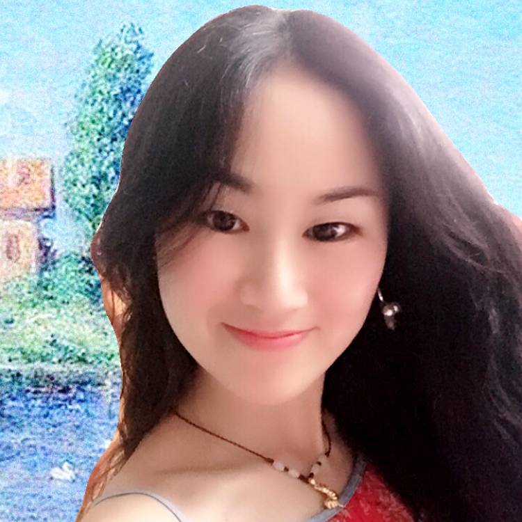 风趣说羽裳的照片