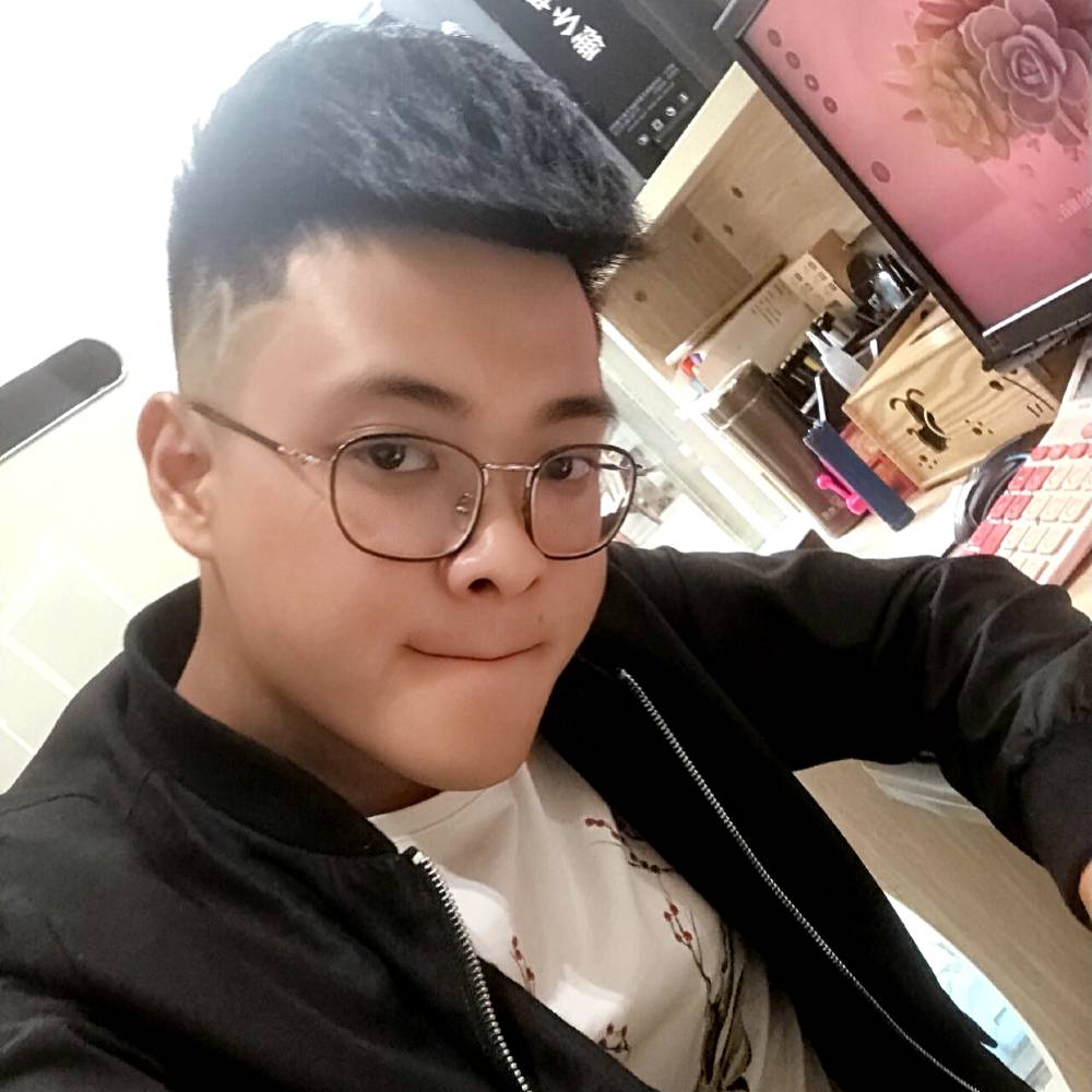 冰棍爱温暖的照片