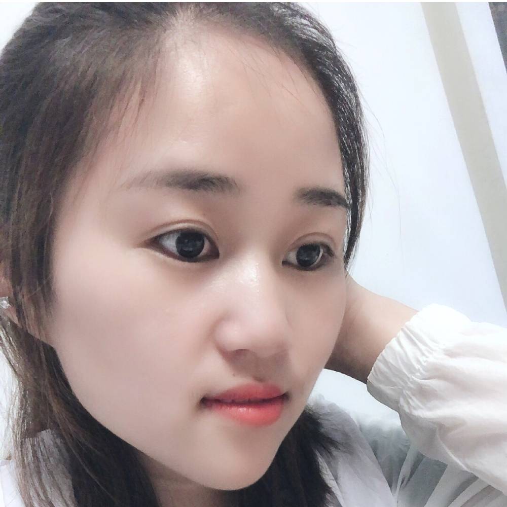 戴爷的照片
