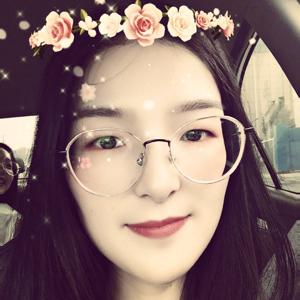 长颈鹿复杂的照片