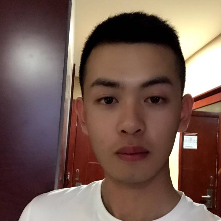 台灯遇见花痴的照片