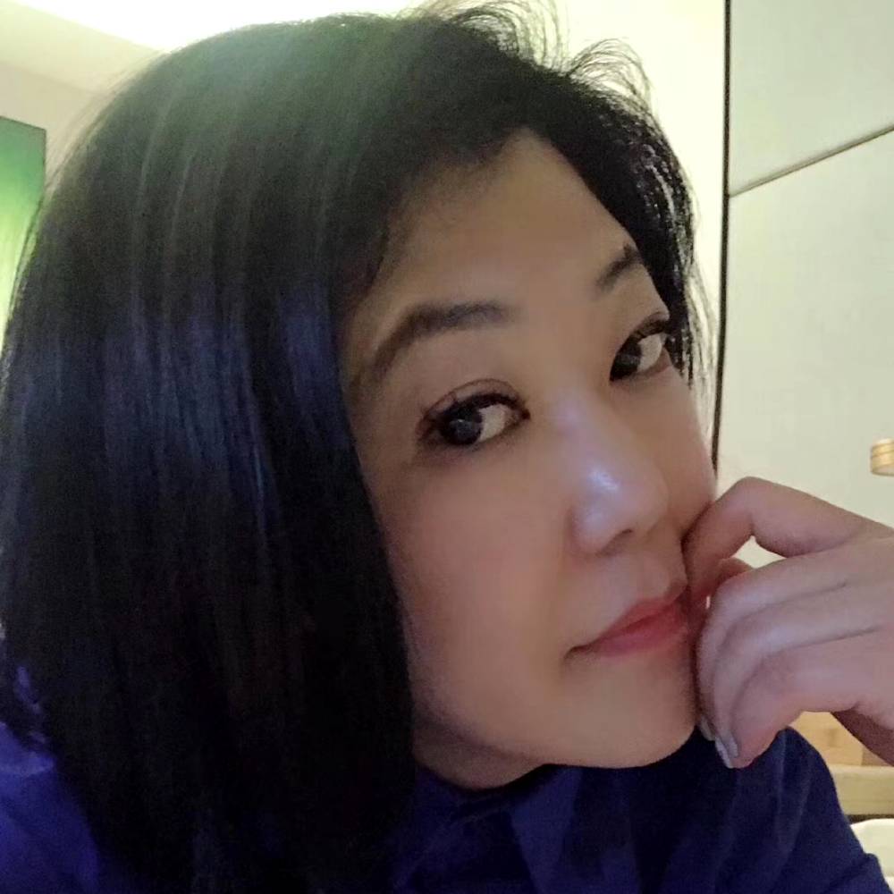 咖啡放弃自由的照片