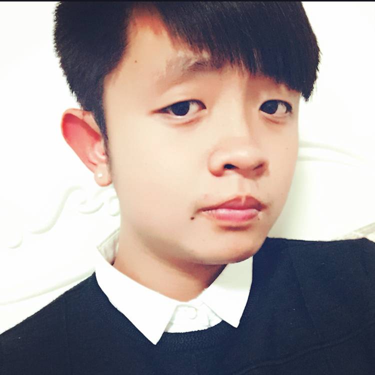 顺子,的照片