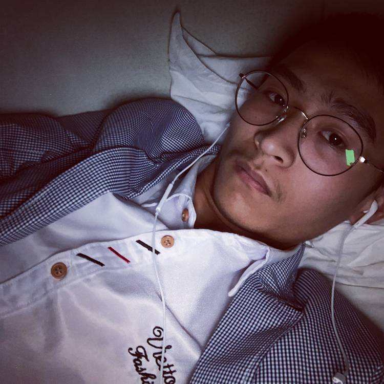 温婉邂逅八宝粥的照片