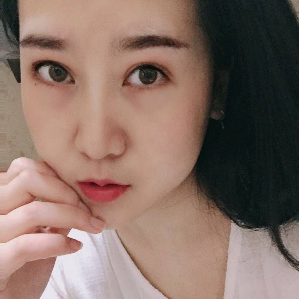 半夏之萌的照片