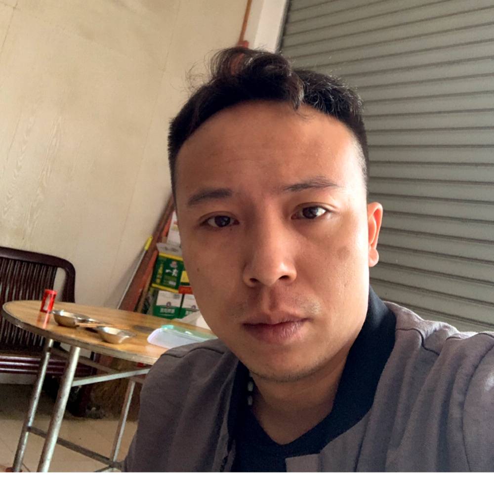 太阳拾忆大方的照片