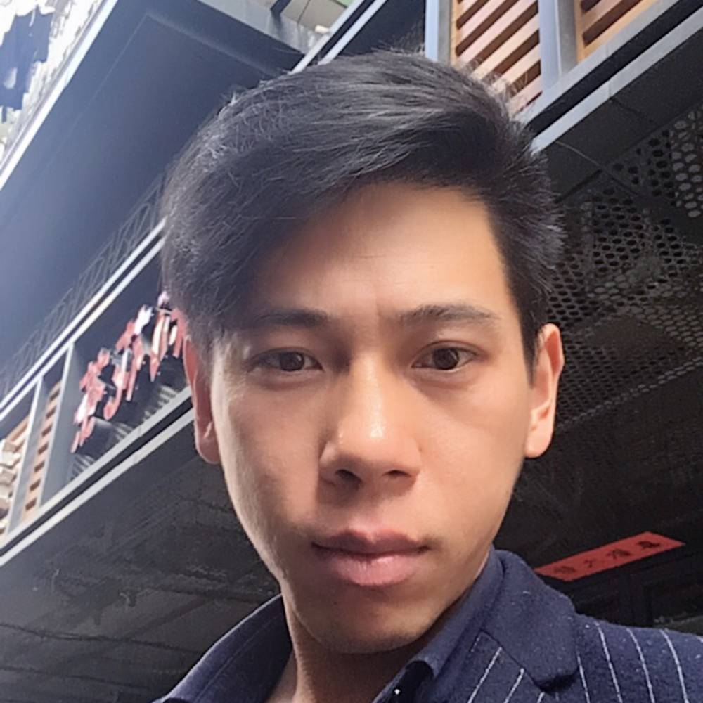 敏来也的照片