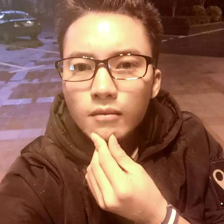 欢呼小土豆111的照片