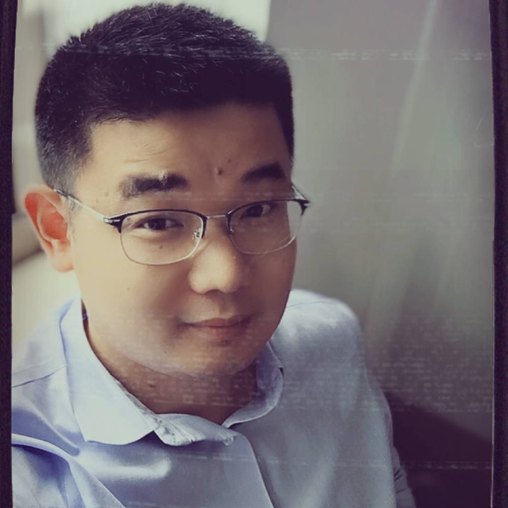 逐风无垠的照片