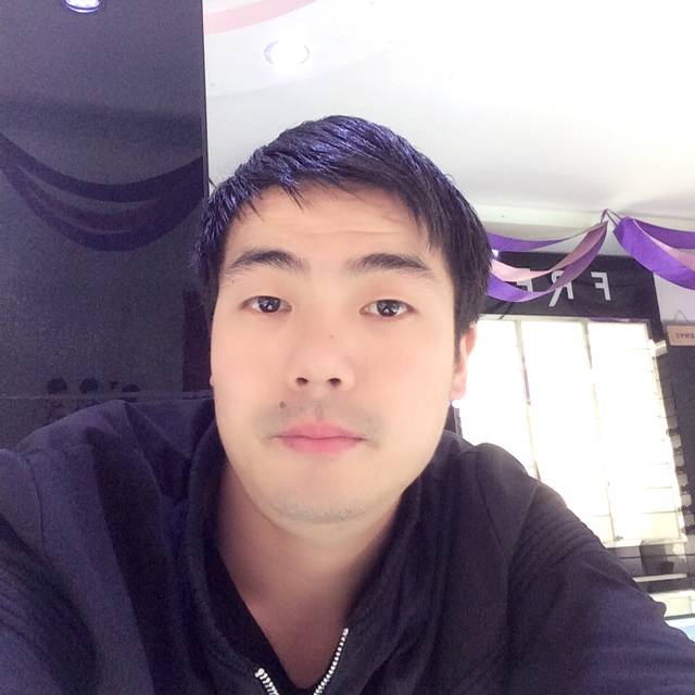 彩色改变电源的照片