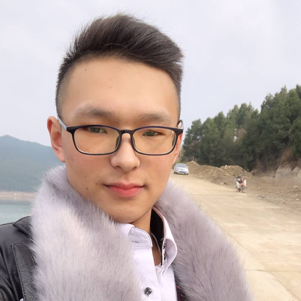 箫声寞的照片