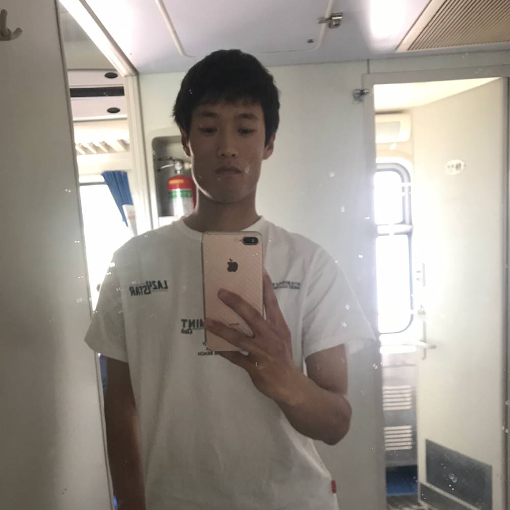 找个小公主的照片