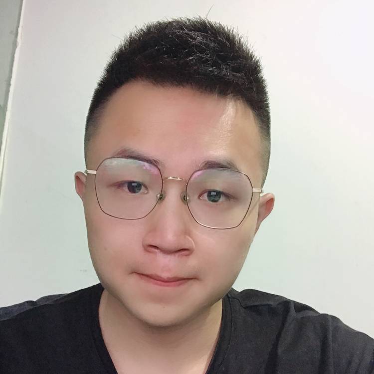 和谐改变星愿的照片