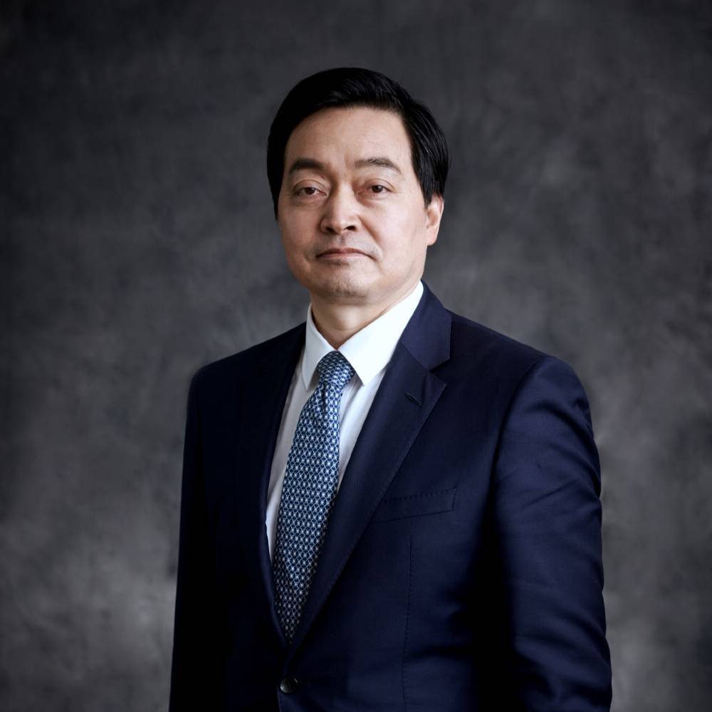 绝影泪了勤劳的照片