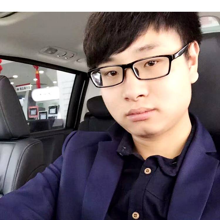泪雨缥缈的照片