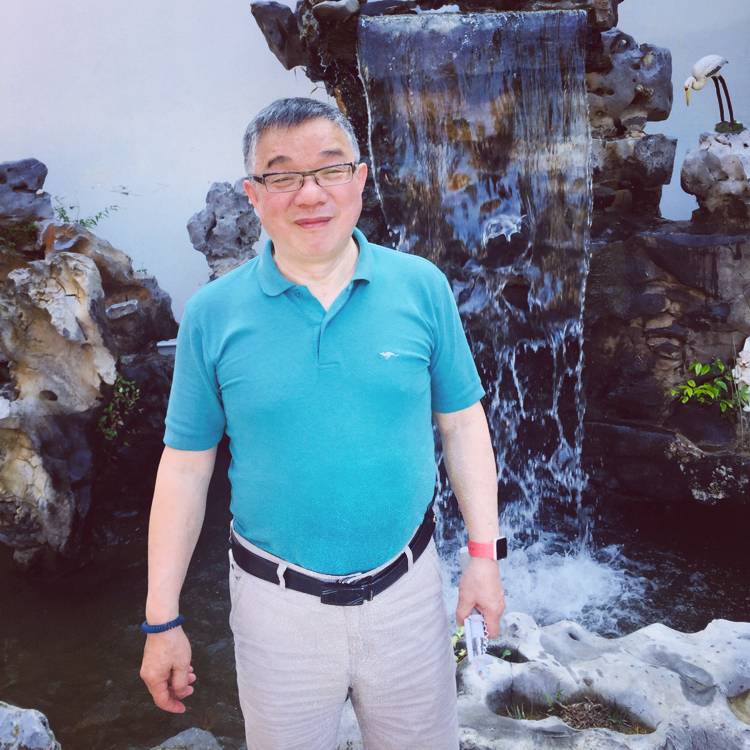 浦东乐乐的照片