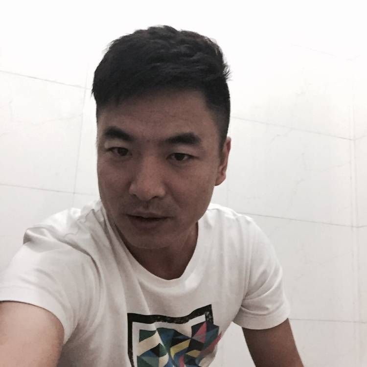 浩然100的照片