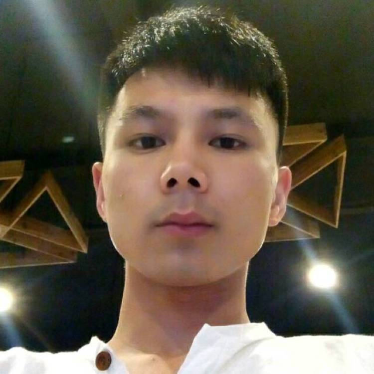 我叫xxx的照片